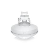 Ubiquiti - UISP airFiber 60 XR Puente wifi Blanco