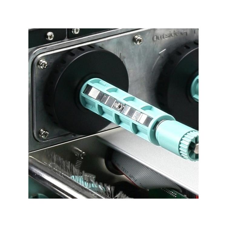 Godex - EZ2250i impresora de etiquetas Transferencia térmica 177 mm/s Alámbrico Ethernet