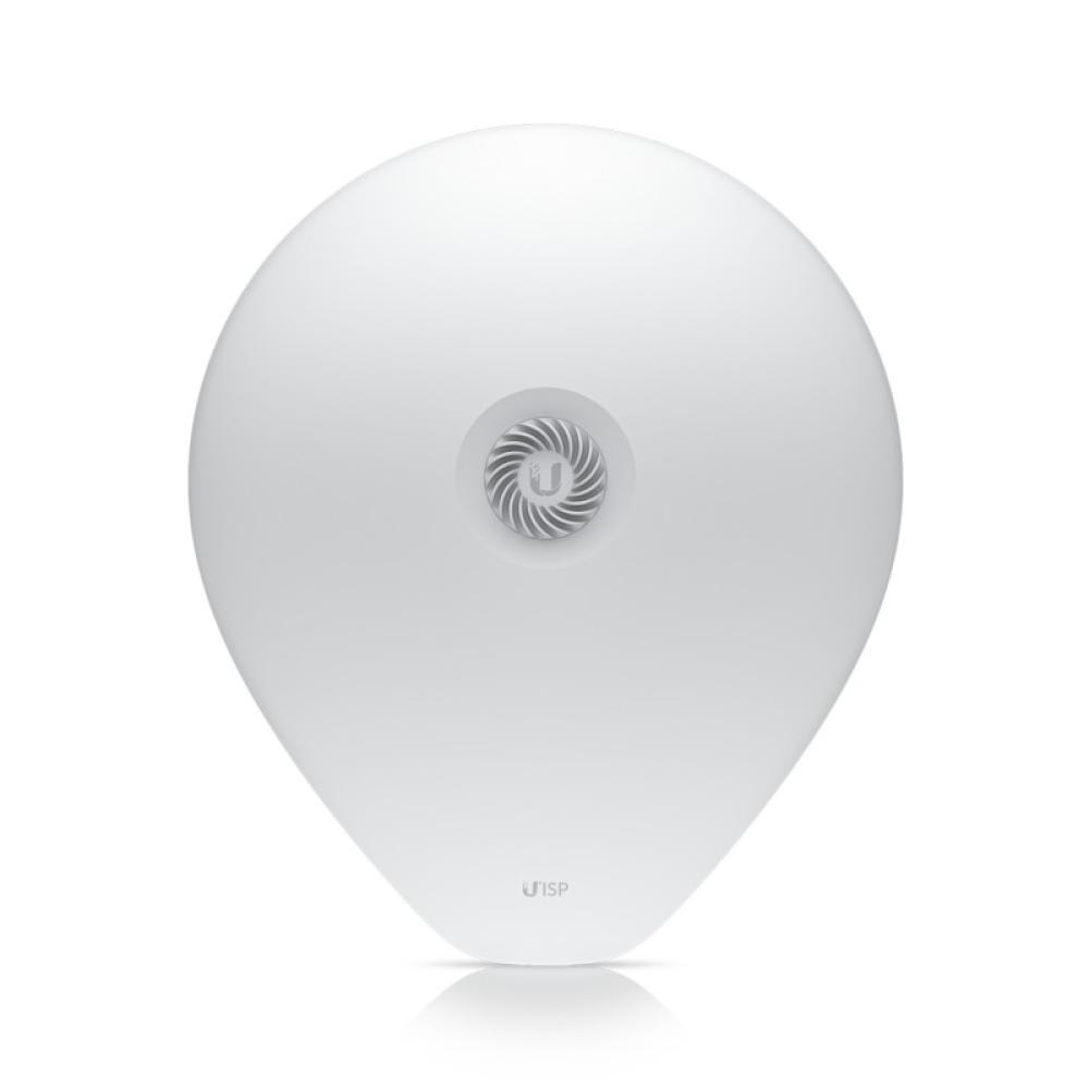 Ubiquiti - UISP airFiber 60 XR Puente wifi Blanco