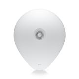 Ubiquiti - UISP airFiber 60 XR Puente wifi Blanco