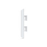 Ubiquiti - NanoStation M5 Puente wifi Blanco