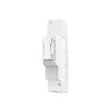 Ubiquiti - AF-11 repetidor y transceptor Puente wifi 1000 Mbit/s Blanco