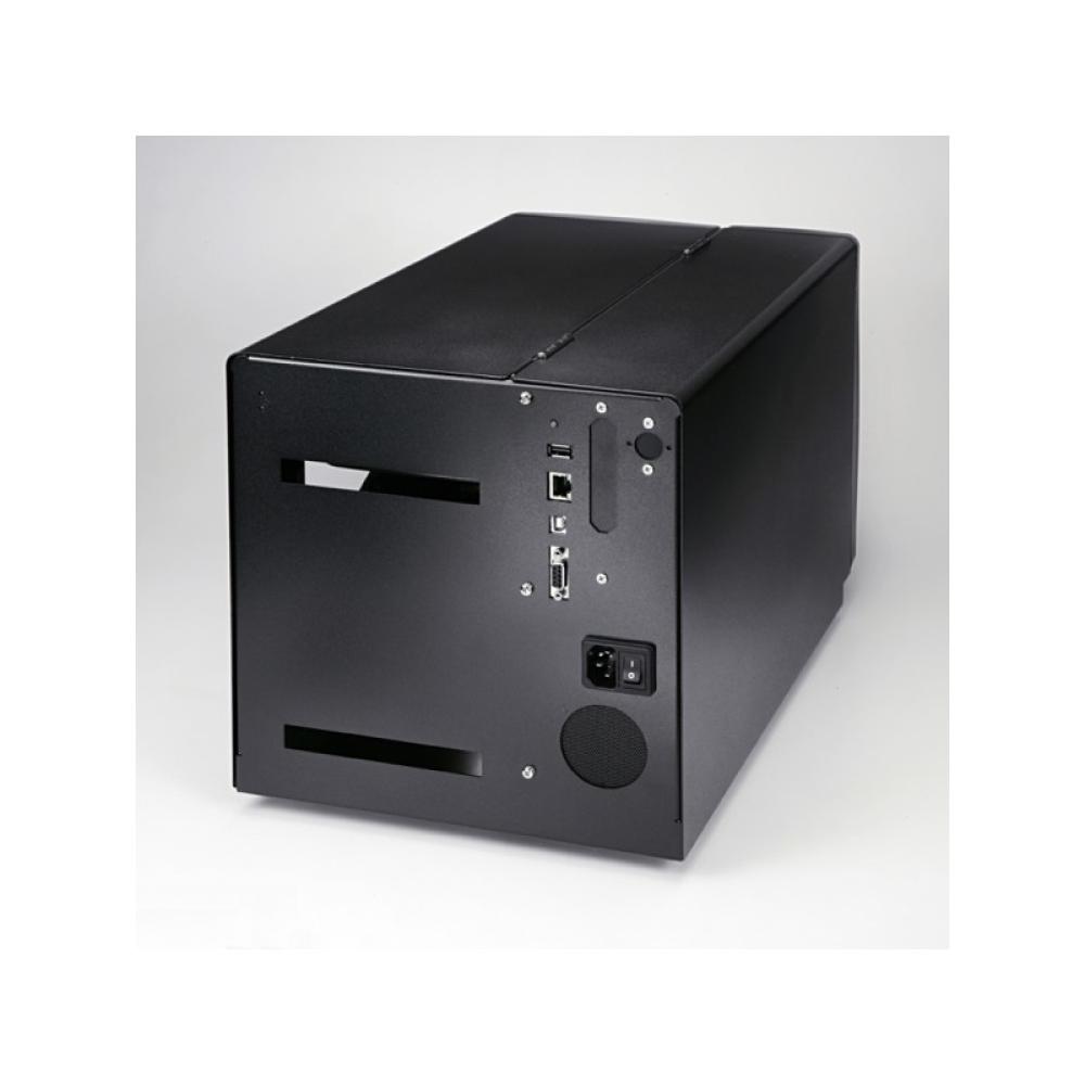 Godex - EZ2250i impresora de etiquetas Transferencia térmica 177 mm/s Alámbrico Ethernet