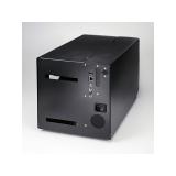 Godex - EZ2250i impresora de etiquetas Transferencia térmica 177 mm/s Alámbrico Ethernet