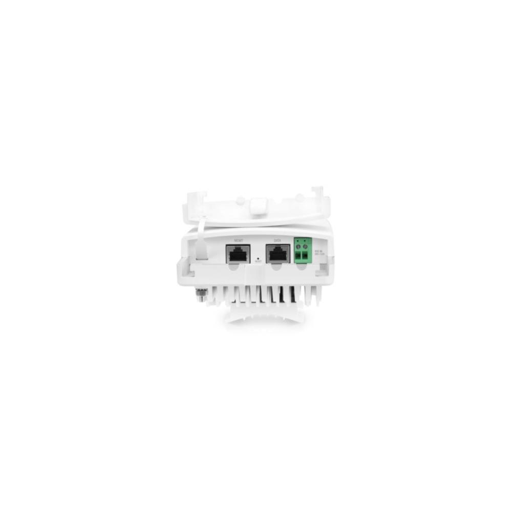 Ubiquiti - AF-11 repetidor y transceptor Puente wifi 1000 Mbit/s Blanco