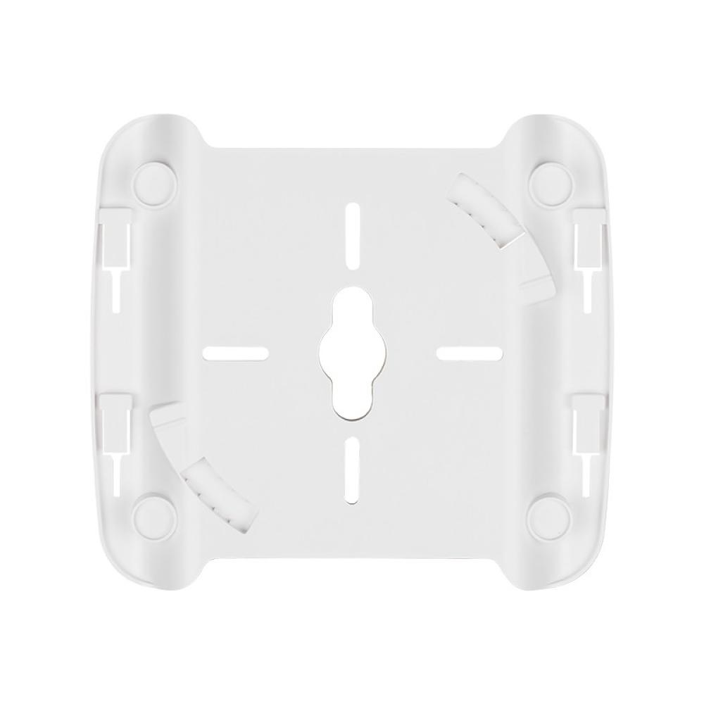 D-Link - DAP-2680 punto de acceso inalámbrico 1750 Mbit/s Blanco Energía sobre Ethernet (PoE)