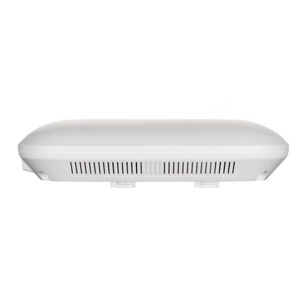 D-Link - DAP-2680 punto de acceso inalámbrico 1750 Mbit/s Blanco Energía sobre Ethernet (PoE)