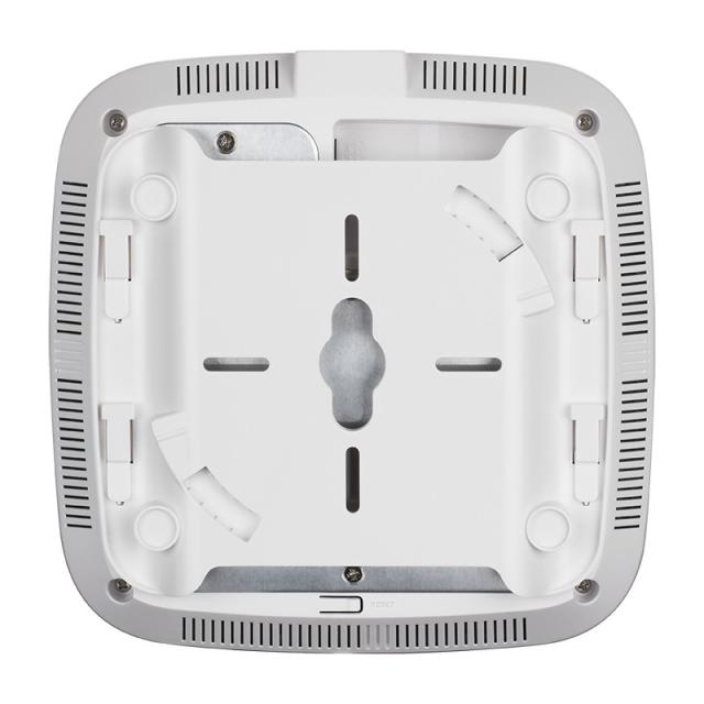 D-Link - DAP-2680 punto de acceso inalámbrico 1750 Mbit/s Blanco Energía sobre Ethernet (PoE)
