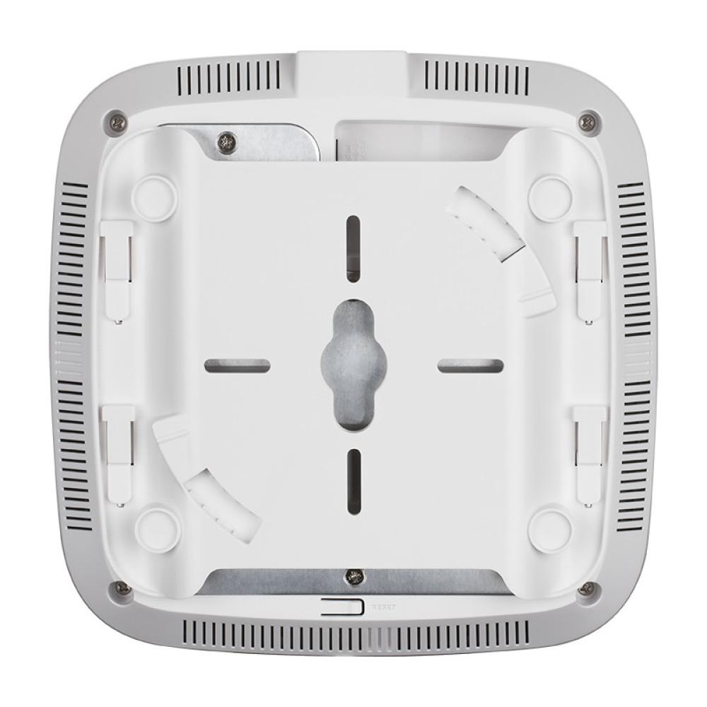D-Link - DAP-2680 punto de acceso inalámbrico 1750 Mbit/s Blanco Energía sobre Ethernet (PoE)