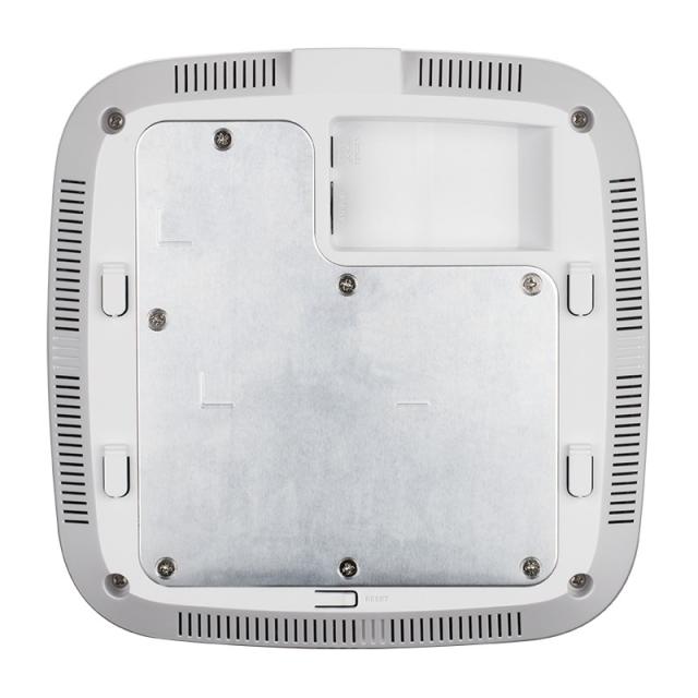 D-Link - DAP-2680 punto de acceso inalámbrico 1750 Mbit/s Blanco Energía sobre Ethernet (PoE)