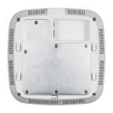 D-Link - DAP-2680 punto de acceso inalámbrico 1750 Mbit/s Blanco Energía sobre Ethernet (PoE)