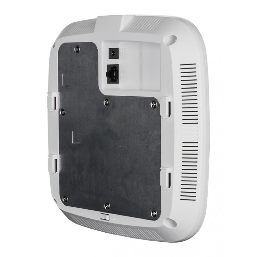 D-Link - DAP-2680 punto de acceso inalámbrico 1750 Mbit/s Blanco Energía sobre Ethernet (PoE)