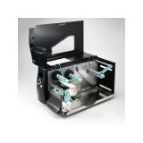 Godex - EZ2250i impresora de etiquetas Transferencia térmica 177 mm/s Alámbrico Ethernet