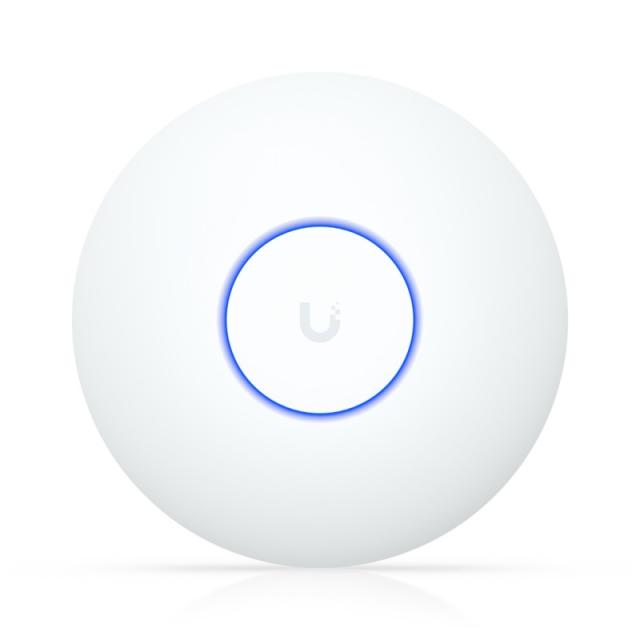 Ubiquiti - U7 Lite 4300 Mbit/s Blanco Energía sobre Ethernet (PoE)