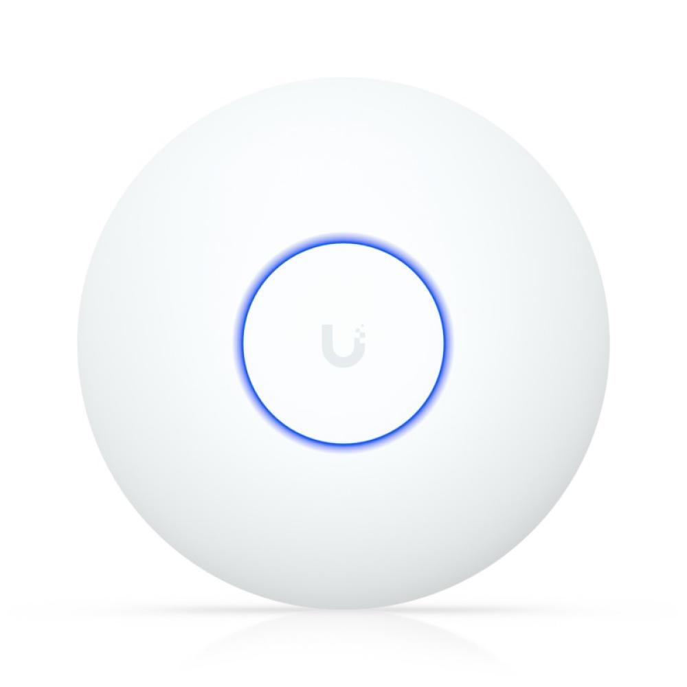 Ubiquiti - U7 Lite 4300 Mbit/s Blanco Energía sobre Ethernet (PoE)