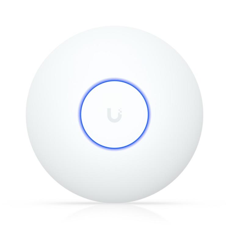 Ubiquiti - U7 Lite 4300 Mbit/s Blanco Energía sobre Ethernet (PoE)
