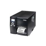 Godex - EZ2250i impresora de etiquetas Transferencia térmica 177 mm/s Alámbrico Ethernet