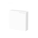 Ruijie Networks - RG-RAP62-WALL-LITE punto de acceso inalámbrico 2974 Mbit/s Blanco Energía sobre Ethernet (PoE)