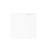 Ruijie Networks - RG-RAP62-WALL-LITE punto de acceso inalámbrico 2974 Mbit/s Blanco Energía sobre Ethernet (PoE)