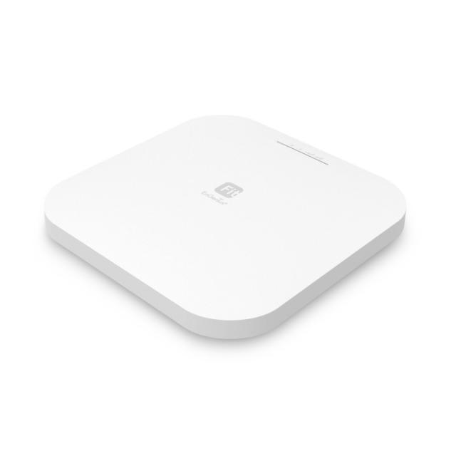 EnGenius - EWS377-FIT punto de acceso inalámbrico 2400 Mbit/s Blanco Energía sobre Ethernet (PoE)