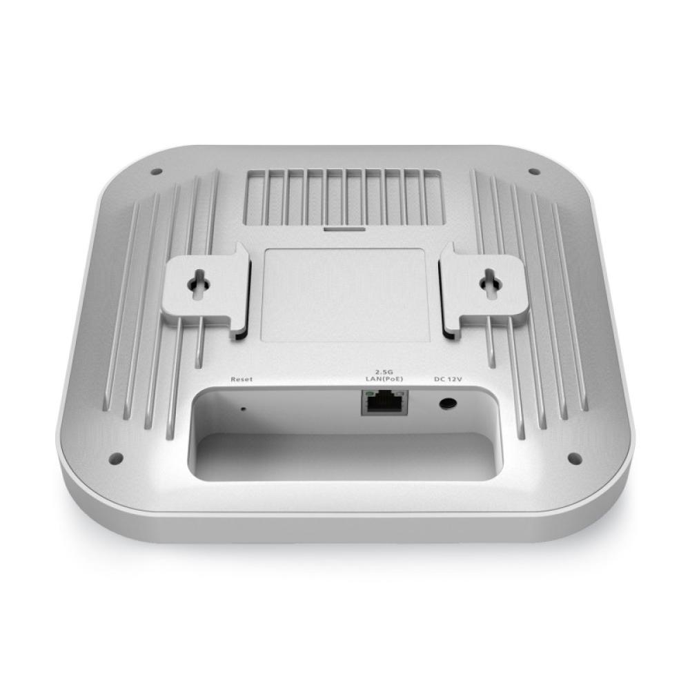 EnGenius - EWS377-FIT punto de acceso inalámbrico 2400 Mbit/s Blanco Energía sobre Ethernet (PoE)
