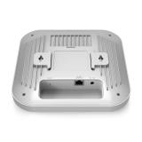 EnGenius - EWS377-FIT punto de acceso inalámbrico 2400 Mbit/s Blanco Energía sobre Ethernet (PoE)