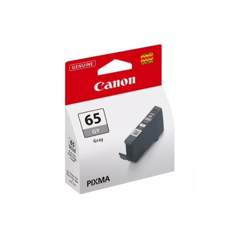 Canon - 4219C001 cartucho de tinta 1 pieza(s) Original Gris