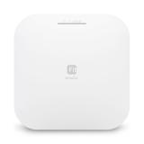 EnGenius - EWS377-FIT punto de acceso inalámbrico 2400 Mbit/s Blanco Energía sobre Ethernet (PoE)