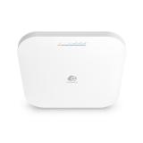 EnGenius - ECW336 punto de acceso inalámbrico 8348 Mbit/s Blanco Energía sobre Ethernet (PoE)