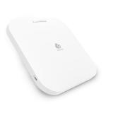 EnGenius - ECW336 punto de acceso inalámbrico 8348 Mbit/s Blanco Energía sobre Ethernet (PoE)