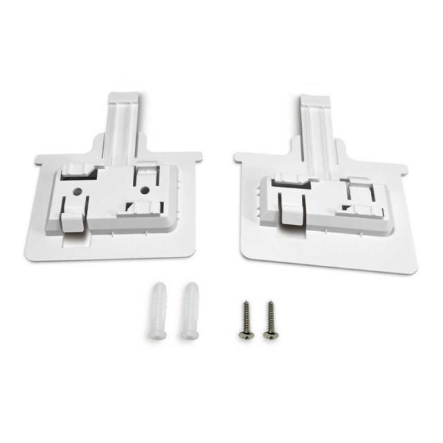 EnGenius - ECW336 punto de acceso inalámbrico 8348 Mbit/s Blanco Energía sobre Ethernet (PoE)