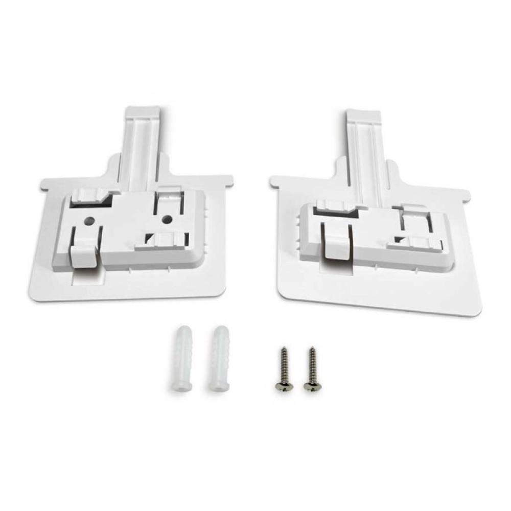 EnGenius - ECW336 punto de acceso inalámbrico 8348 Mbit/s Blanco Energía sobre Ethernet (PoE)