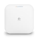 EnGenius - ECW336 punto de acceso inalámbrico 8348 Mbit/s Blanco Energía sobre Ethernet (PoE)