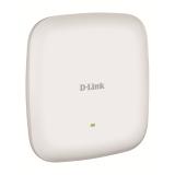 D-Link - AC2300 1700 Mbit/s Blanco Energía sobre Ethernet (PoE)