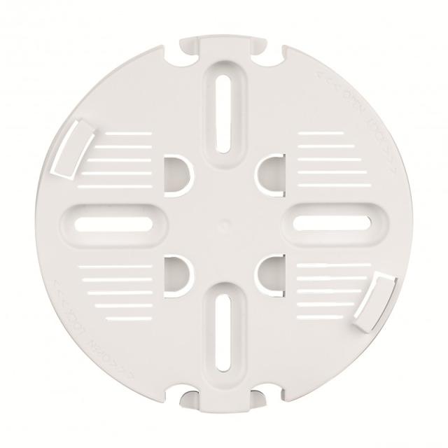 D-Link - AC2300 1700 Mbit/s Blanco Energía sobre Ethernet (PoE)