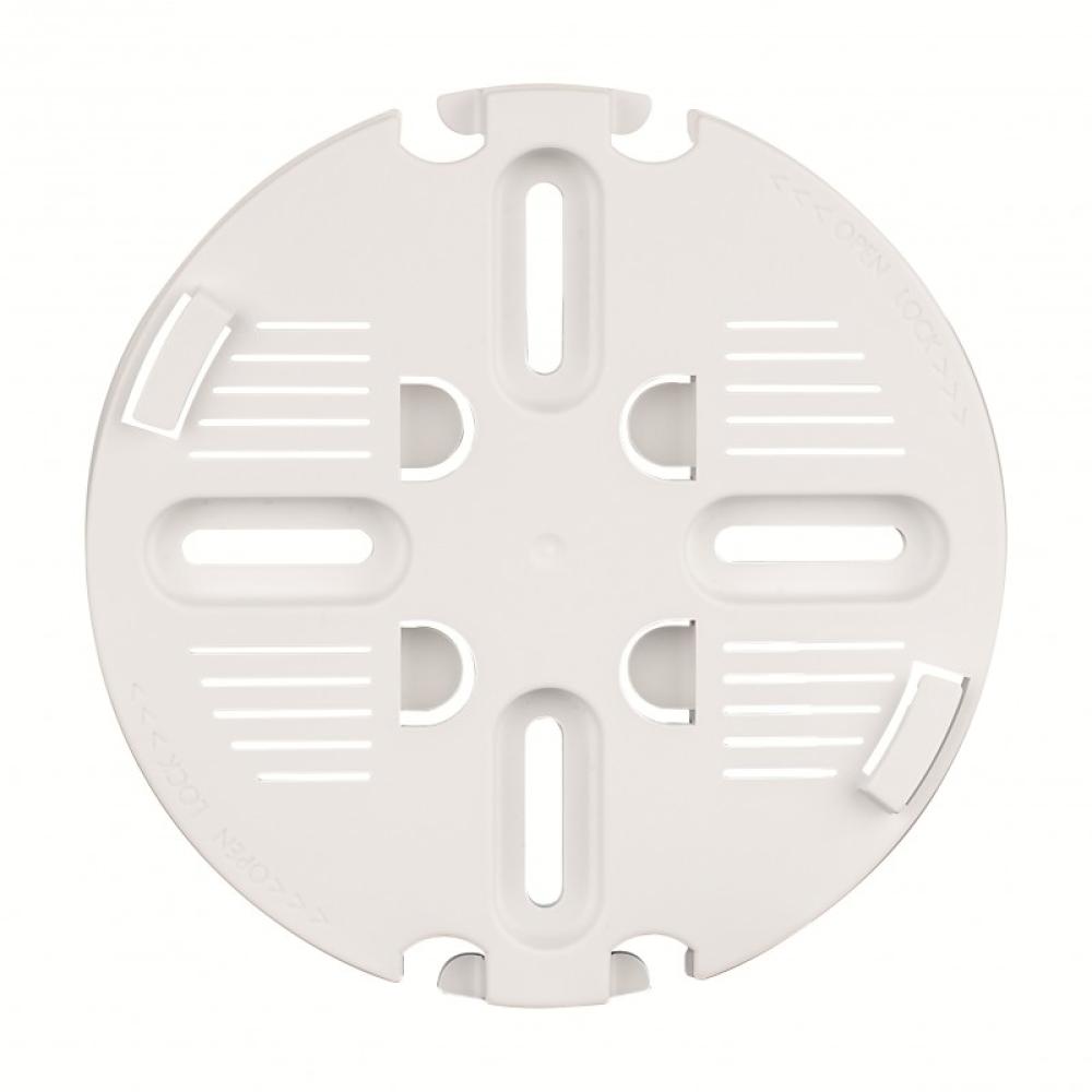 D-Link - AC2300 1700 Mbit/s Blanco Energía sobre Ethernet (PoE)