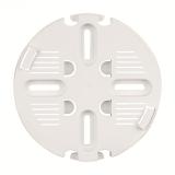 D-Link - AC2300 1700 Mbit/s Blanco Energía sobre Ethernet (PoE)