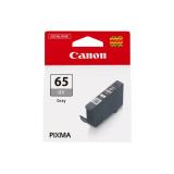 Canon - 4219C001 cartucho de tinta 1 pieza(s) Original Gris