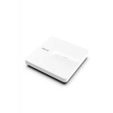 ASUS - EBA63 ExpertWiFi AX3000 Dual-band PoE 2402 Mbit/s Blanco Energía sobre Ethernet (PoE)