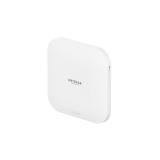 NETGEAR - Insight Cloud Managed WiFi 6 AX3600 Dual Band Access Point (WAX620) 3600 Mbit/s Blanco Energía sobre Ethernet (PoE)