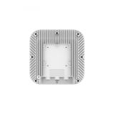 Ruijie Networks - RG-RAP6260(H) punto de acceso inalámbrico 4804 Mbit/s Blanco Energía sobre Ethernet (PoE)