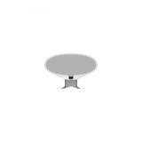 Ruijie Networks - RG-RAP72PRO-OD punto de acceso inalámbrico 5011 Mbit/s Blanco Energía sobre Ethernet (PoE)