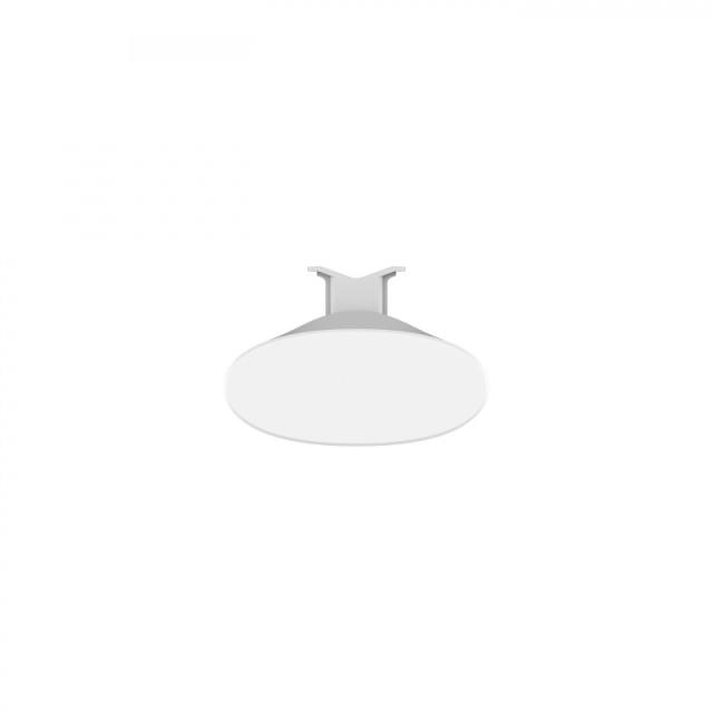 Ruijie Networks - RG-RAP72PRO-OD punto de acceso inalámbrico 5011 Mbit/s Blanco Energía sobre Ethernet (PoE)