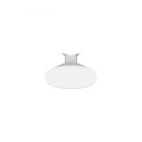 Ruijie Networks - RG-RAP72PRO-OD punto de acceso inalámbrico 5011 Mbit/s Blanco Energía sobre Ethernet (PoE)