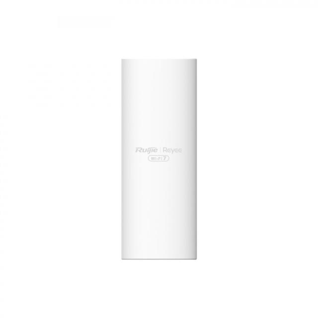 Ruijie Networks - RG-RAP72PRO-OD punto de acceso inalámbrico 5011 Mbit/s Blanco Energía sobre Ethernet (PoE)