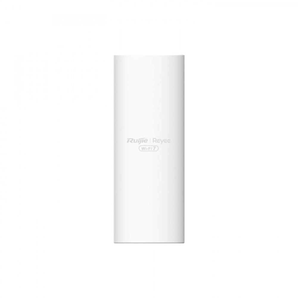 Ruijie Networks - RG-RAP72PRO-OD punto de acceso inalámbrico 5011 Mbit/s Blanco Energía sobre Ethernet (PoE)