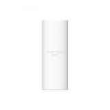 Ruijie Networks - RG-RAP72PRO-OD punto de acceso inalámbrico 5011 Mbit/s Blanco Energía sobre Ethernet (PoE)