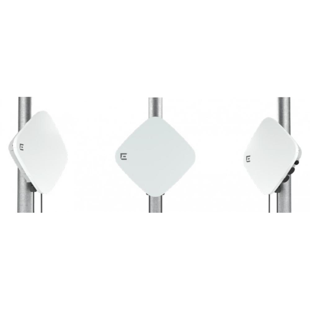 Extreme networks - AP460S6C-WR punto de acceso inalámbrico Blanco Energía sobre Ethernet (PoE)