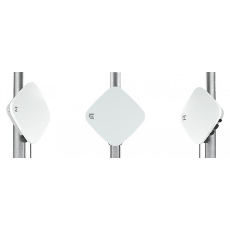 Extreme networks - AP460S6C-WR punto de acceso inalámbrico Blanco Energía sobre Ethernet (PoE)