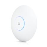 Ubiquiti - U7 Pro Max 5700 Mbit/s Blanco Energía sobre Ethernet (PoE)